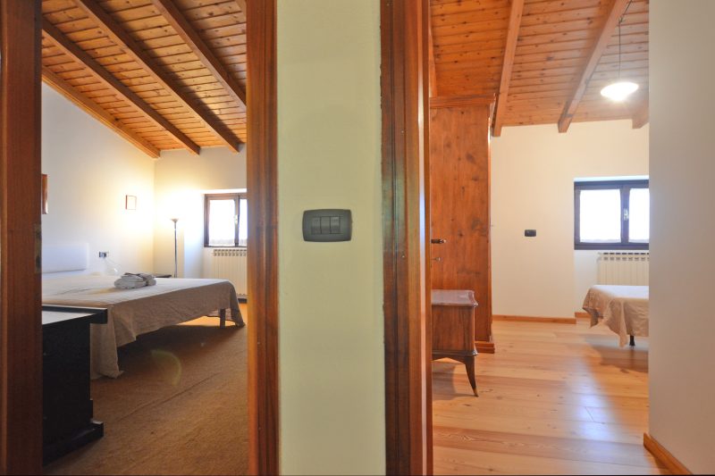 Casa Letizia