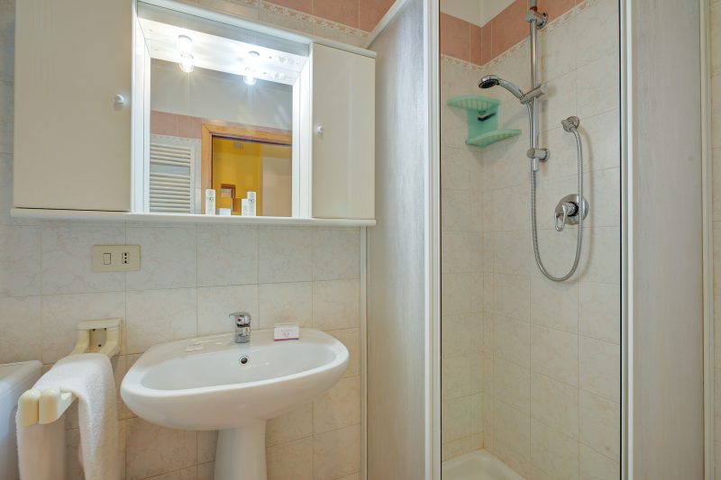 Apartment Grange Valle