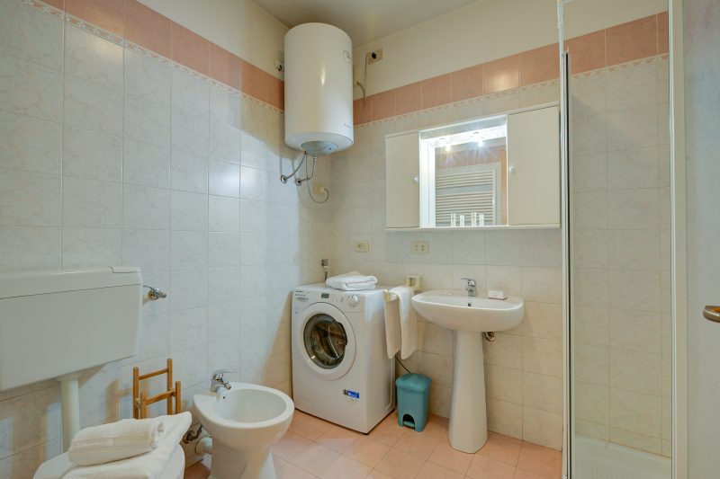 Apartment Grange Valle