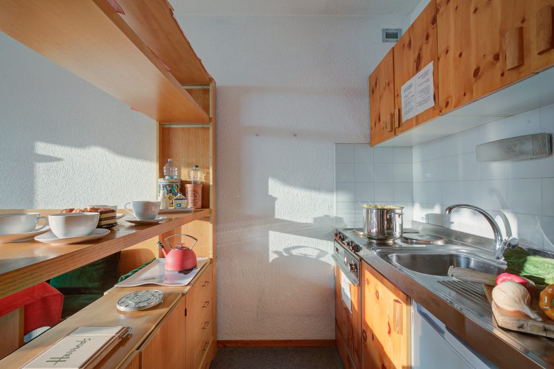 La Casa Di Mitti with View Balcony Near Ski Slopes