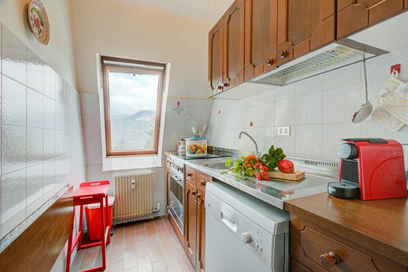 Appartamento Il Cardo