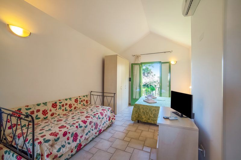Borgo Primizia M6 Pool And Sea