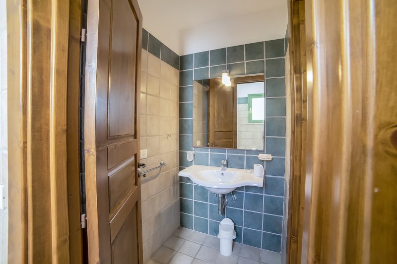 Borgo Primizia M6 Pool And Sea
