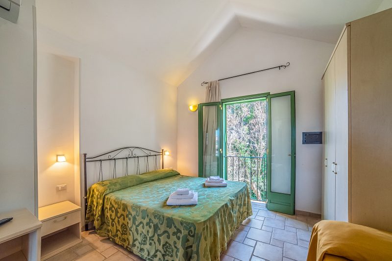 Borgo Primizia M8 Pool And Sea