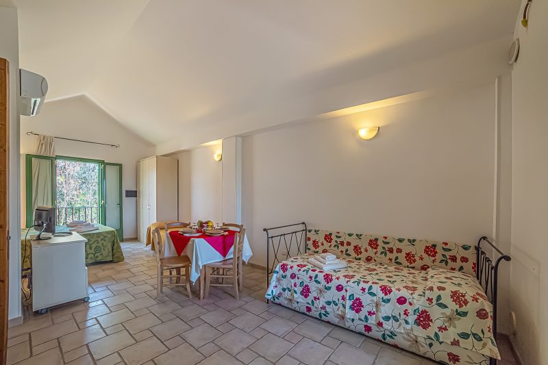 Borgo Primizia M8 Pool And Sea