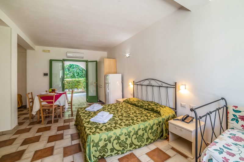 Borgo Primizia M9 Pool And Sea