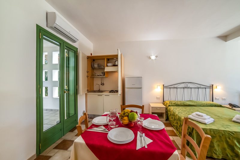 Borgo Primizia M9 Pool And Sea