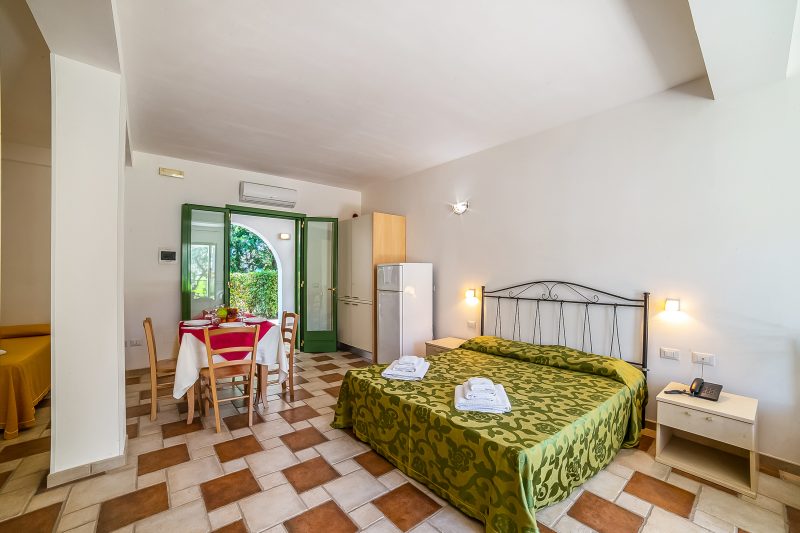 Borgo Primizia M9 Pool And Sea
