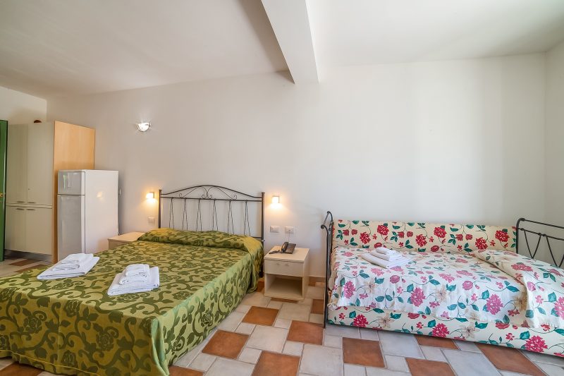 Borgo Primizia M9 Pool And Sea