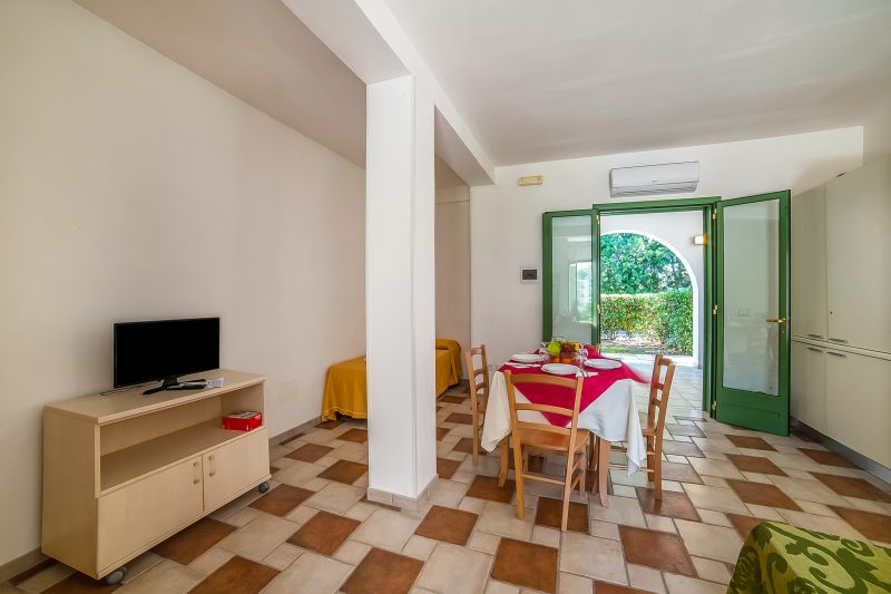 Borgo Primizia M9 Pool And Sea