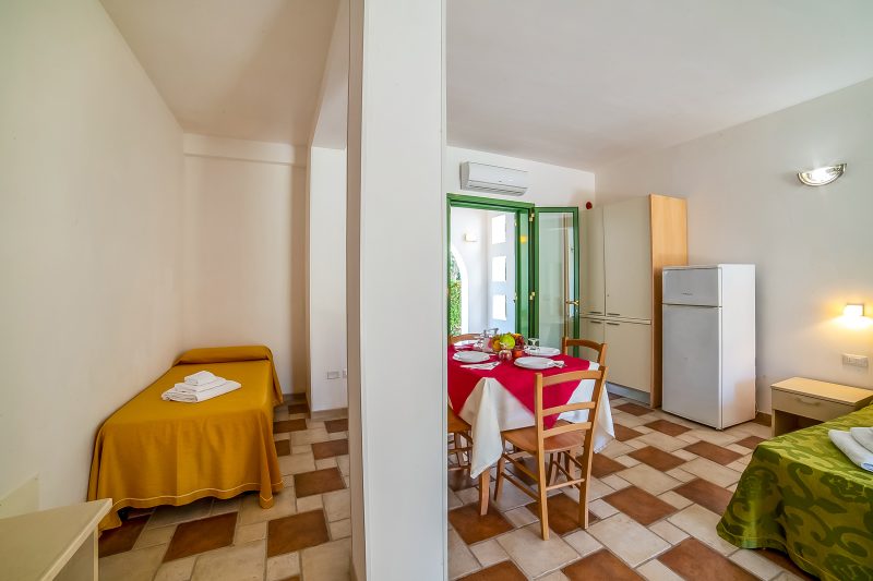 Borgo Primizia M9 Pool And Sea
