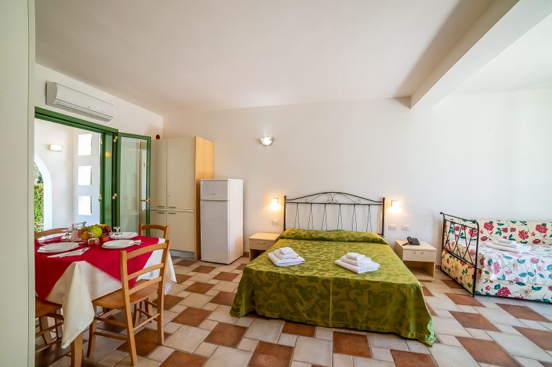Borgo Primizia M9 Pool And Sea