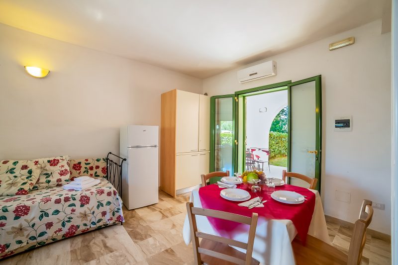 Borgo Primizia M10 Pool And Sea