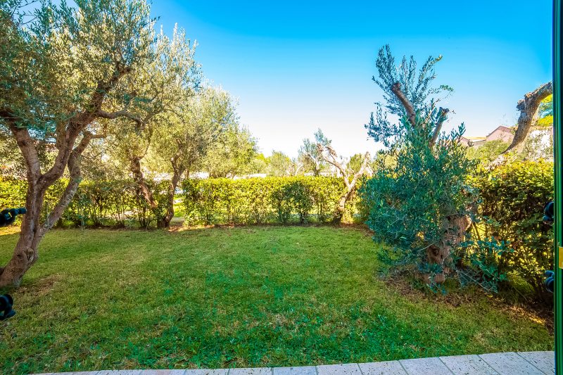 Borgo Primizia M10 Pool And Sea