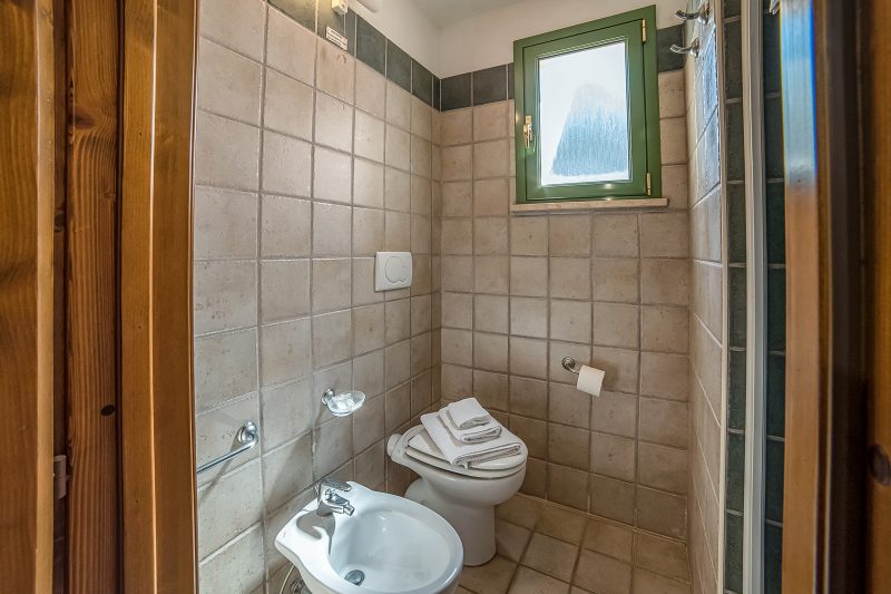 Borgo Primizia M12 Pool And Sea