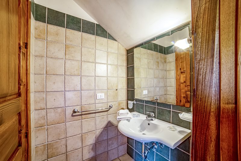 Borgo Primizia M13 Pool And Sea