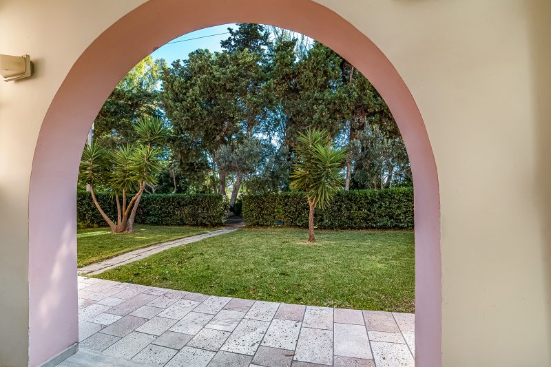 Borgo Primizia M13 Pool And Sea