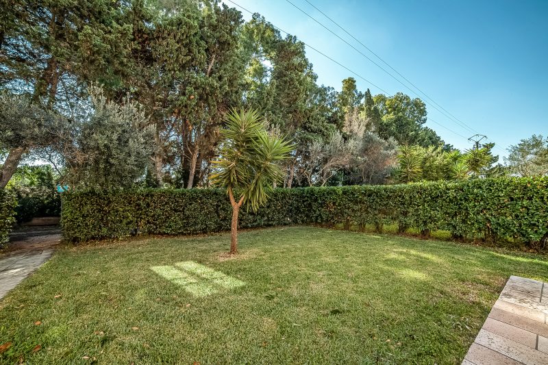 Borgo Primizia M13 Pool And Sea
