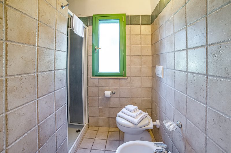 Borgo Primizia M13 Pool And Sea