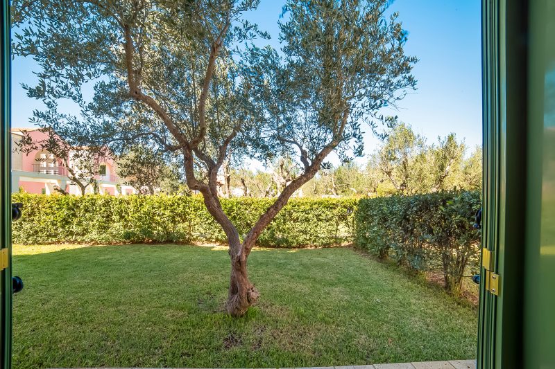 Borgo Primizia M14 Pool And Sea