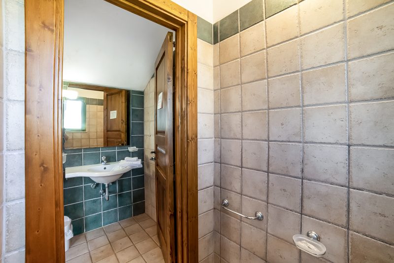 Borgo Primizia M14 Pool And Sea