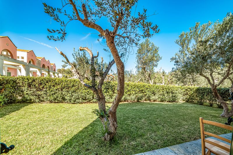 Borgo Primizia M17 Pool And Sea