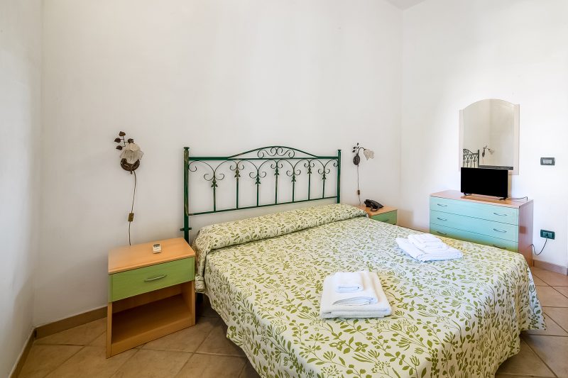 Borgo Primizia B4 Pool And Sea