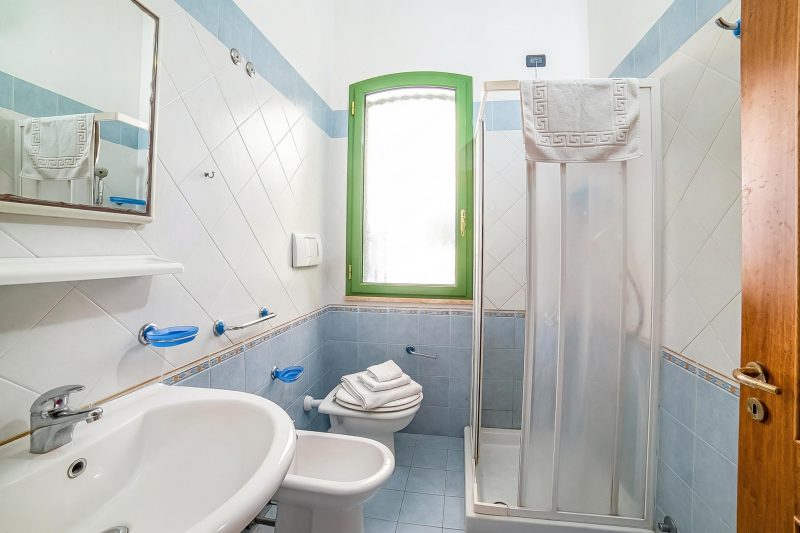 Borgo Primizia B4 Pool And Sea