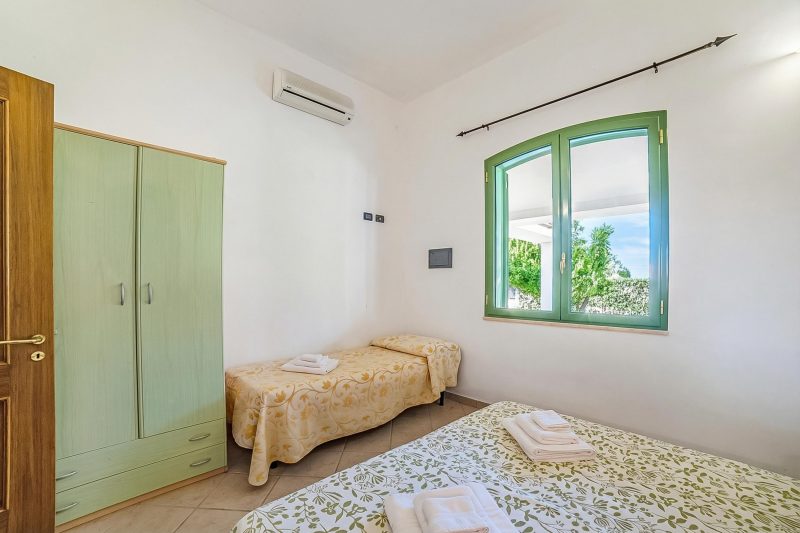 Borgo Primizia B4 Pool And Sea