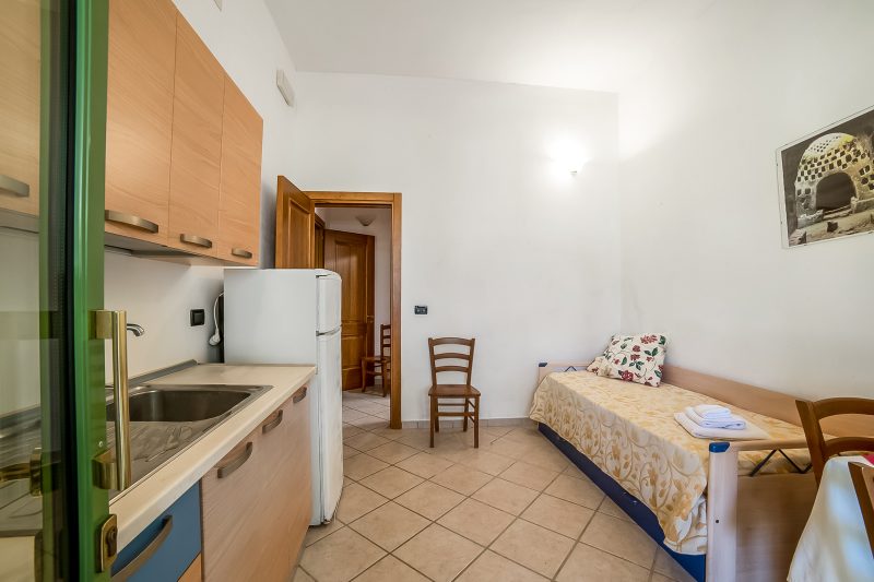 Borgo Primizia B4 Pool And Sea
