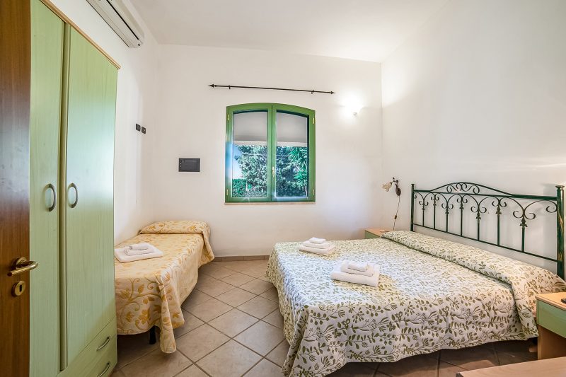 Borgo Primizia B4 Pool And Sea