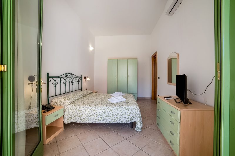 Borgo Primizia B5 Pool And Sea