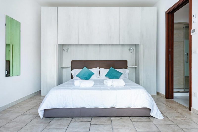 Helios Room 3