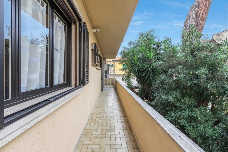 Mare Sorriso - Apartment with A/C 900m From Sea