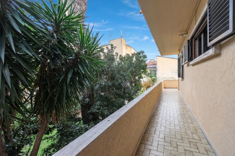 Mare Sorriso - Apartment with A/C 900m From Sea
