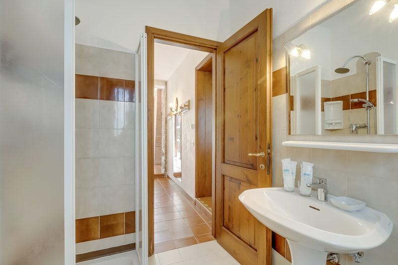 Apartment Ciclamino Shared Pool & Activities in Tuscany