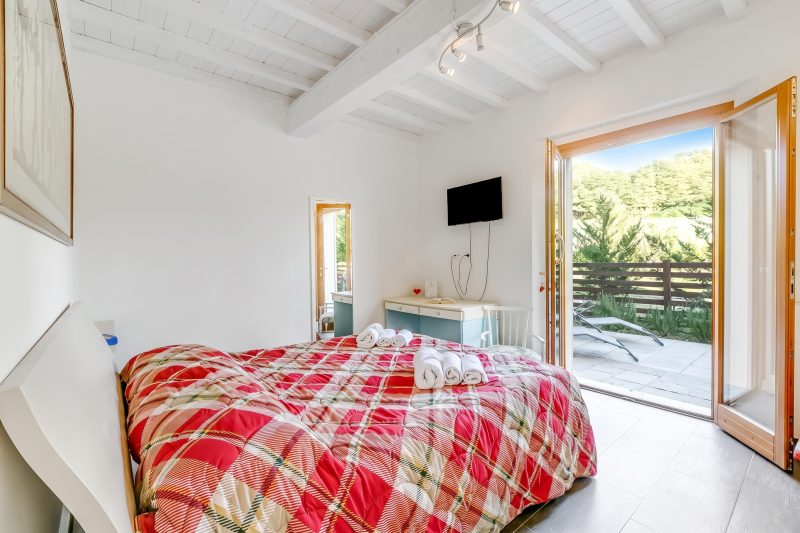 Family Home Margherita Pool Mugello 6