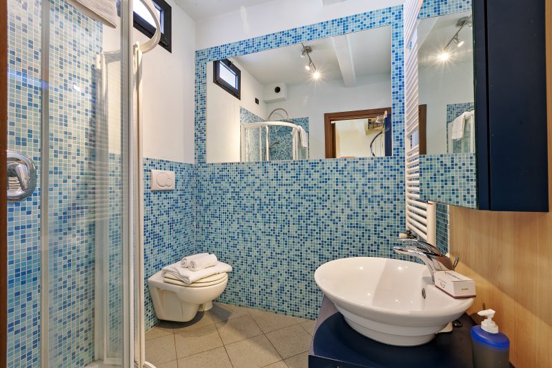Appartamento Mako -  800M From The Beach
