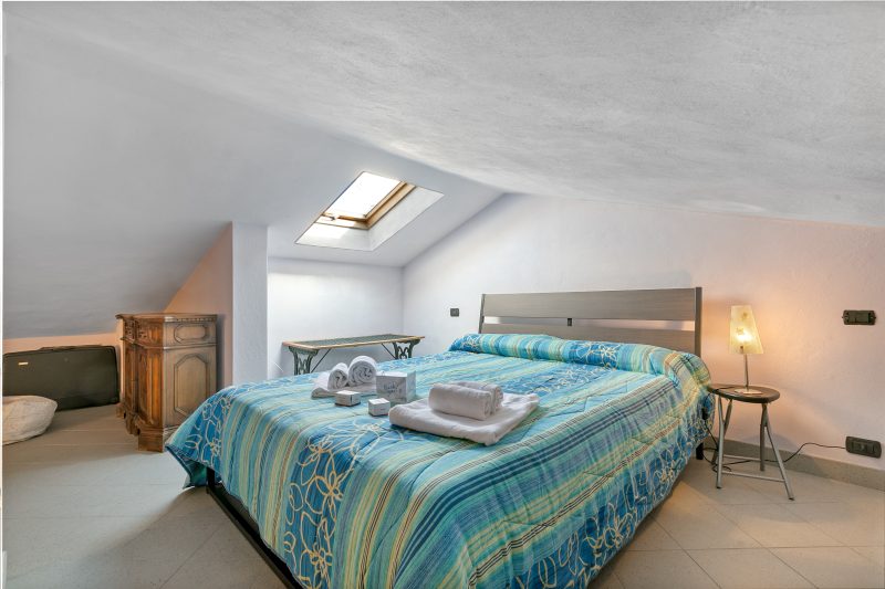 Appartamento Mako -  800M From The Beach