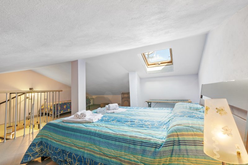 Appartamento Mako -  800M From The Beach