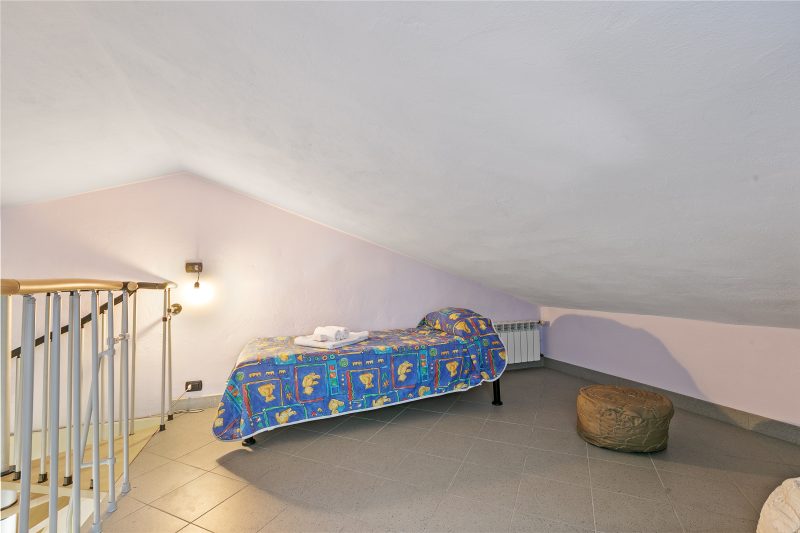 Appartamento Mako -  800M From The Beach