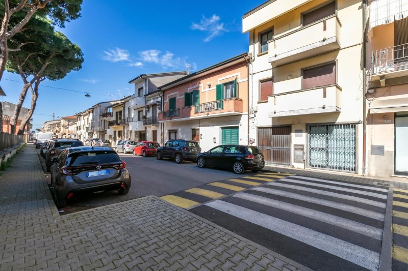 Appartamento Mako -  800M From The Beach