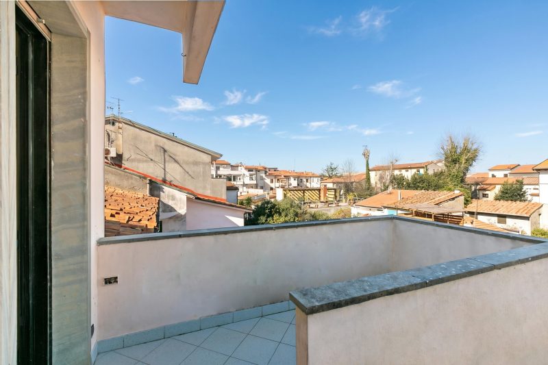 Appartamento Mako -  800M From The Beach