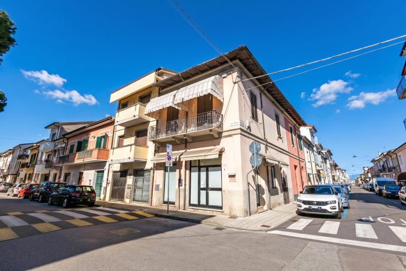 Appartamento Mako -  800M From The Beach