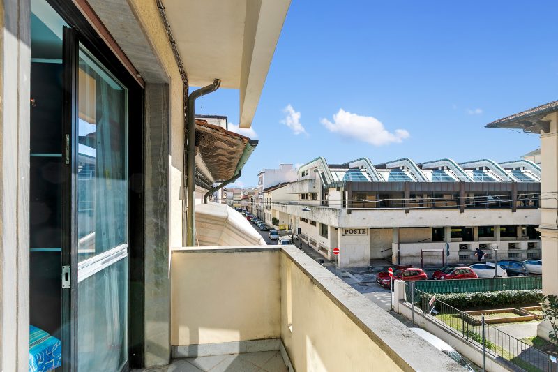Appartamento Mako -  800M From The Beach