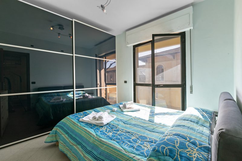 Appartamento Mako -  800M From The Beach