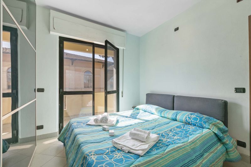 Appartamento Mako -  800M From The Beach