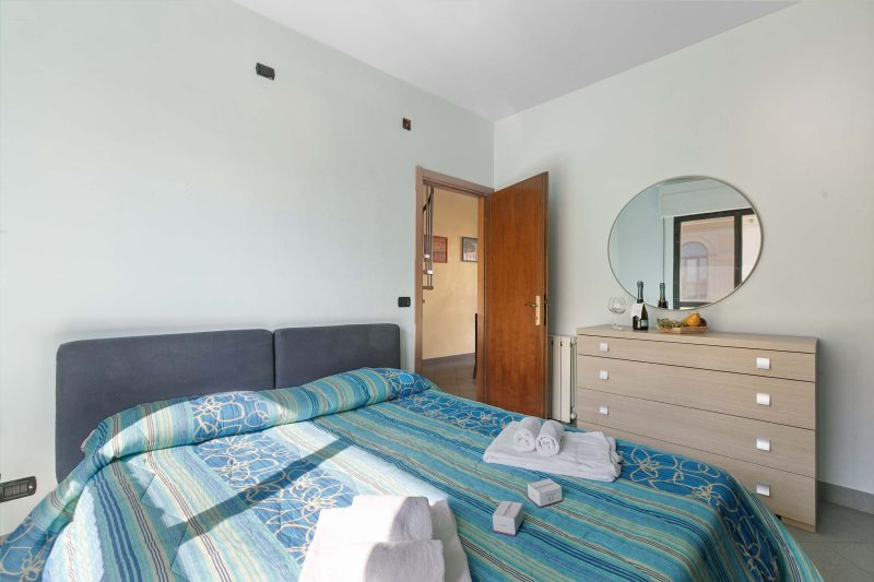 Appartamento Mako -  800M From The Beach