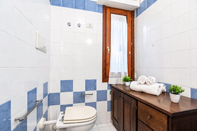 Scacciapensieri