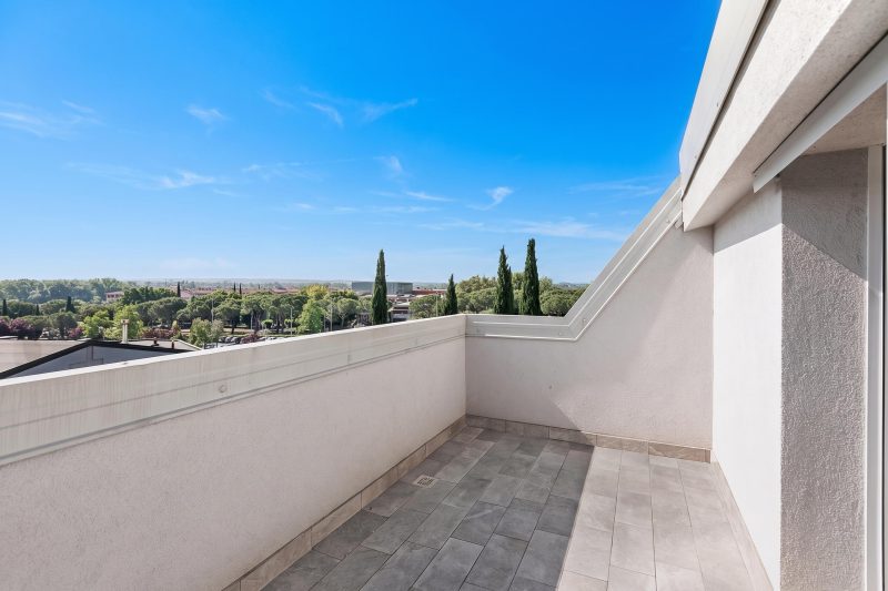 Matta Apartment 400m From The Lake
